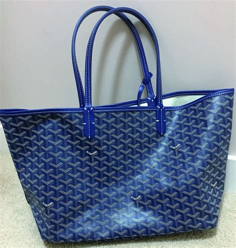 goyard backpack dhgate|goyard tote knock off.